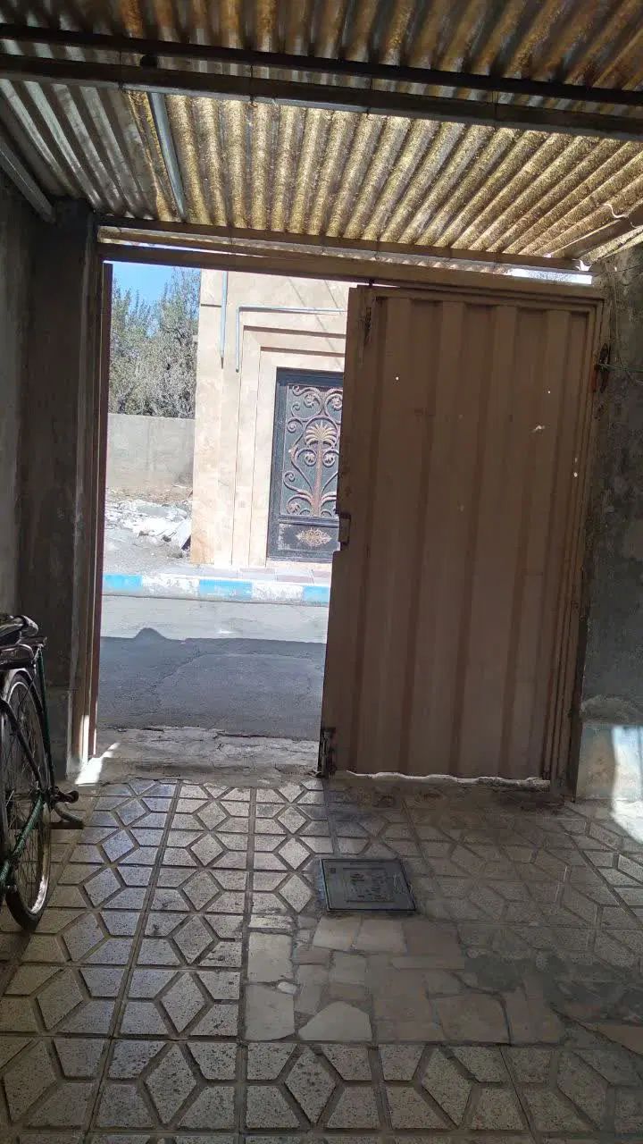 اجاره خانه ویلایی ۶۶ متری ۱ خوابه در ابراهیم‌آباد|اجارهٔ خانه و ویلا|شهریار, ابراهیم‌آباد|دیوار