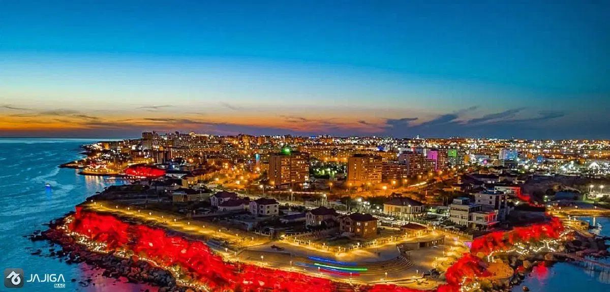 تور کیش و قشم ومشهد آفری (اقساط)|تور و چارتر|تهران, چیتگر جنوبی|دیوار