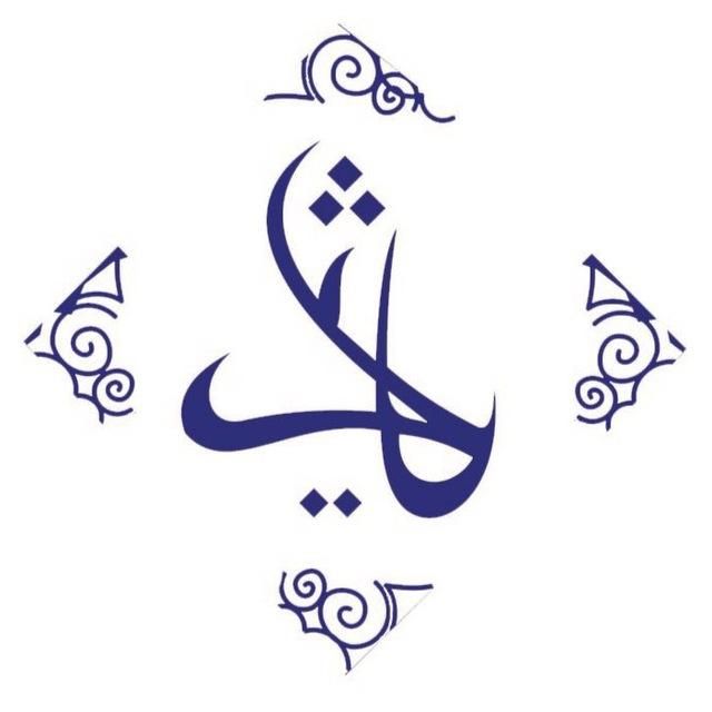 قالیشویی تخصصی ماژیک در تمام نقاط تهران|خدمات نظافت|تهران, پونک|دیوار