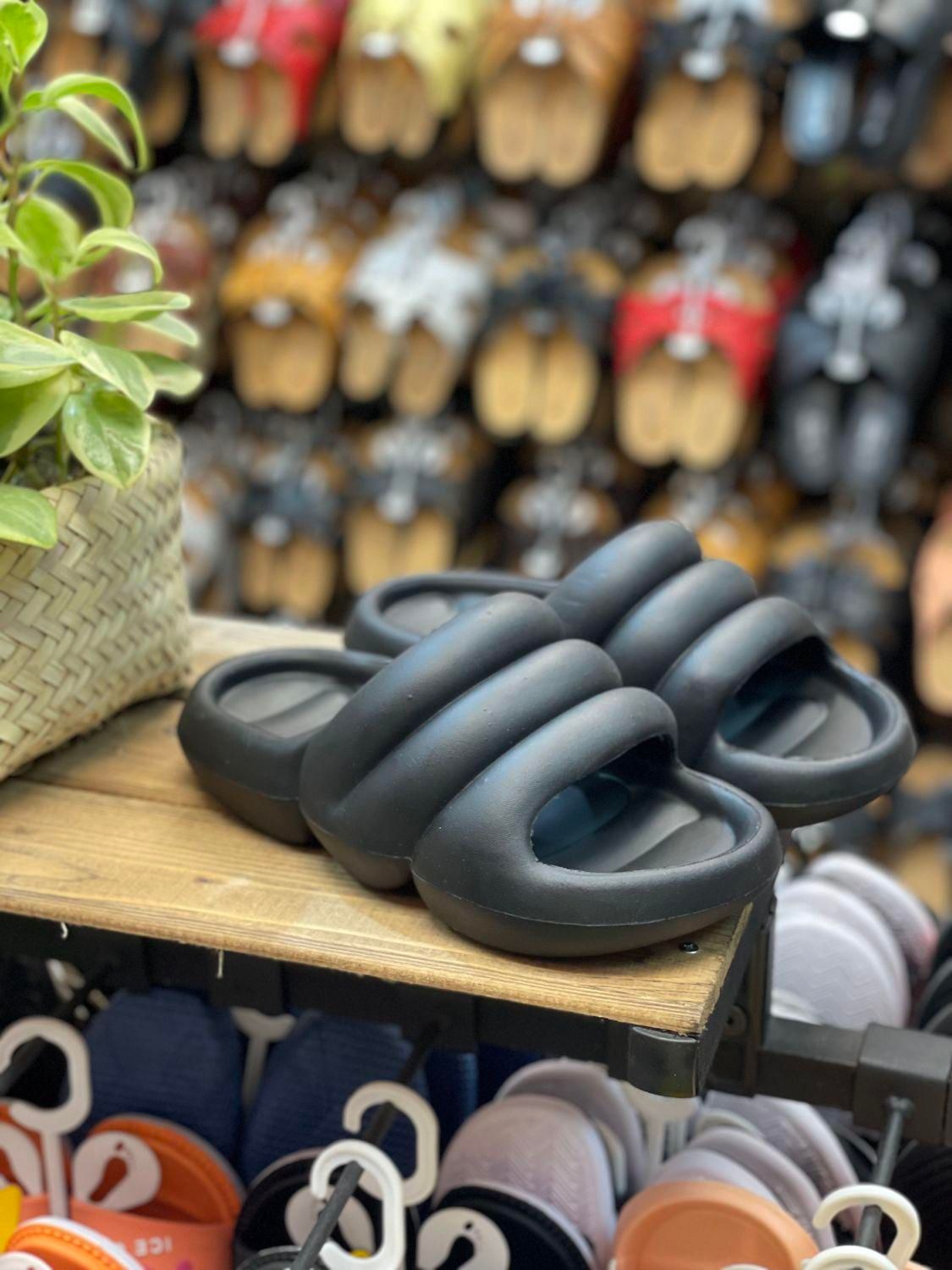 دمپایی مردانه رادو|کیف، کفش، کمربند|تهران, کوثر|دیوار