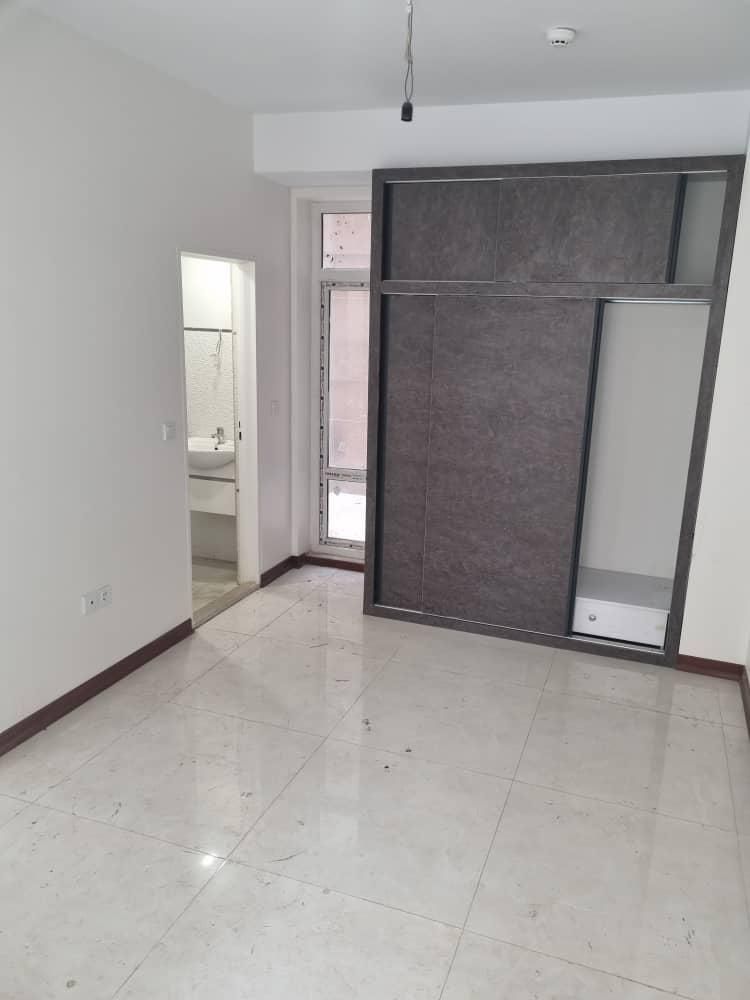 فروش آپارتمان ۸۲ متری ۲ خوابه در نصرت|فروش آپارتمان|تهران, نصرت|دیوار