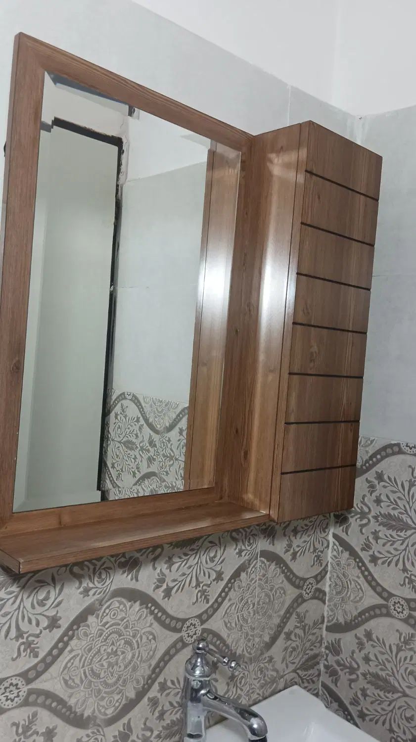 روشویی|حراج|کرج, حصارک پایین|دیوار