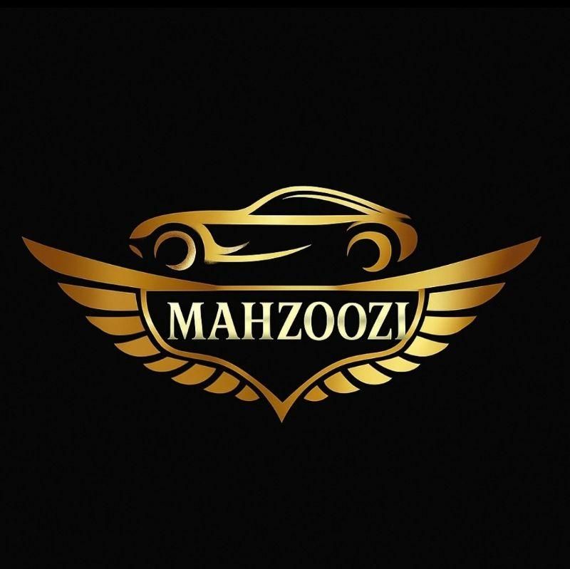 زیبایی خودرو شما تخصص ماست|خدمات موتور و ماشین|مرند, |دیوار