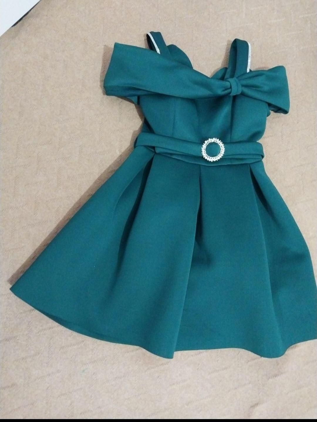 لباس مجلسی|لباس|تربتحیدریه, شهرک ولیعصر|دیوار