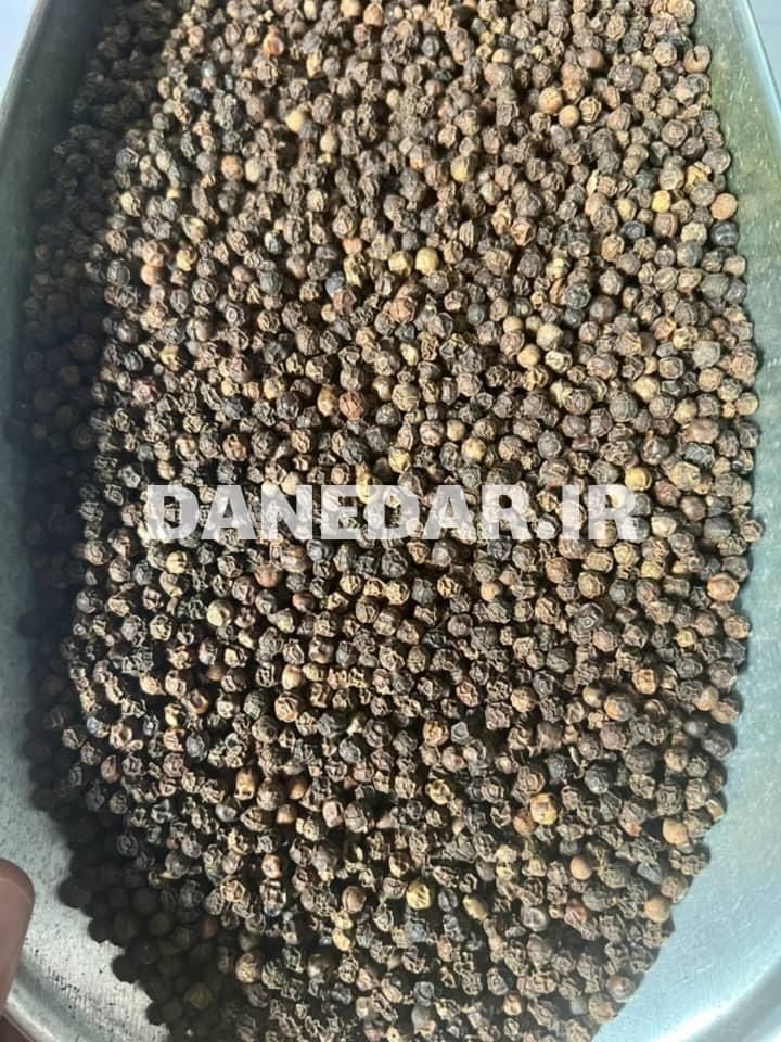 فروش عمده زردچوبه قلم هندی و انواع ادویه|خوردنی و آشامیدنی|تهران, منصوریه (پل سیمان)|دیوار
