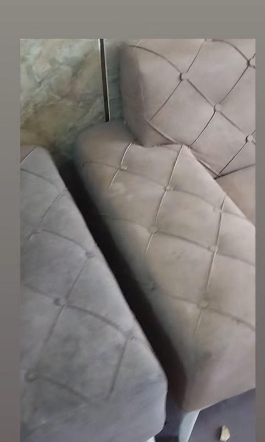 مبل شویی و موکت شویی اتوماتیک الوند|خدمات نظافت|زاهدان, |دیوار