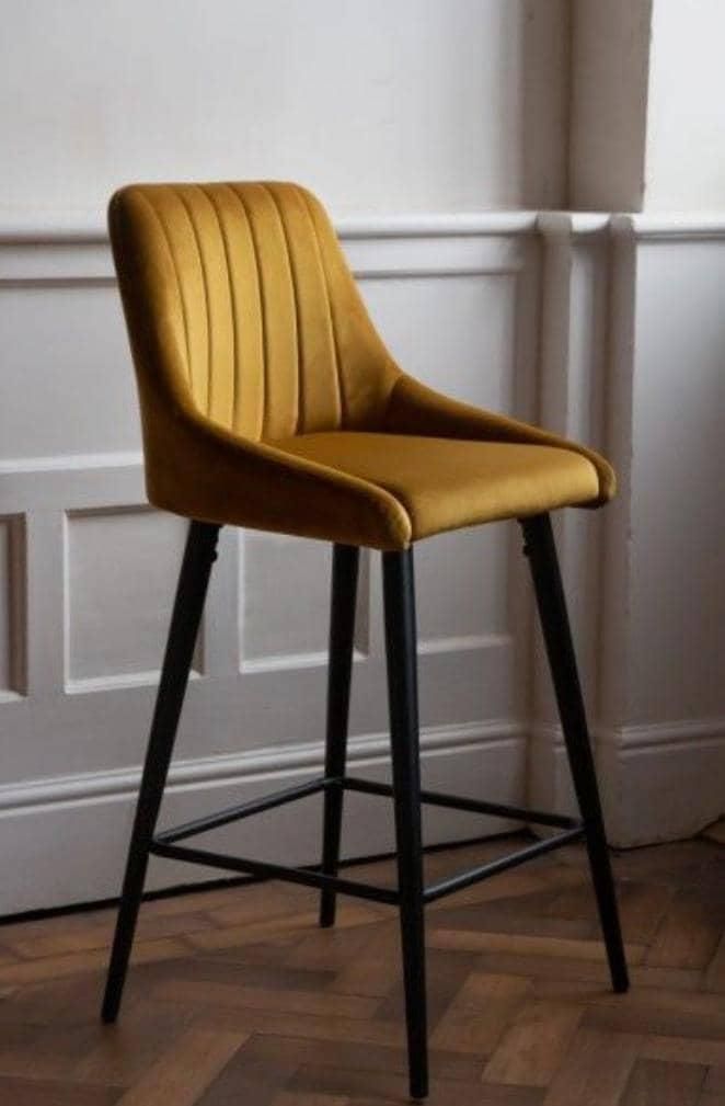 صندلی اپن جکدار مدل 2080|میز و صندلی غذاخوری|اصفهان, طاحونه|دیوار