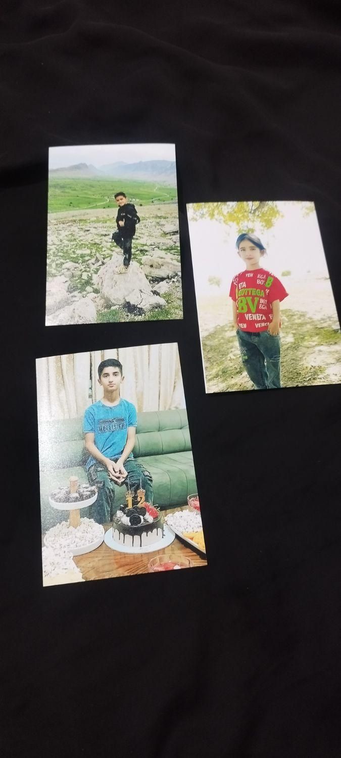 چاپ عکس|تابلو، نقاشی، عکس|اهواز, حصیرآباد|دیوار