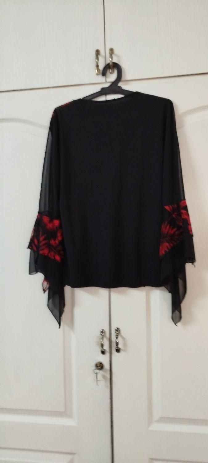 بلوز وشومیز|لباس|خمین, |دیوار