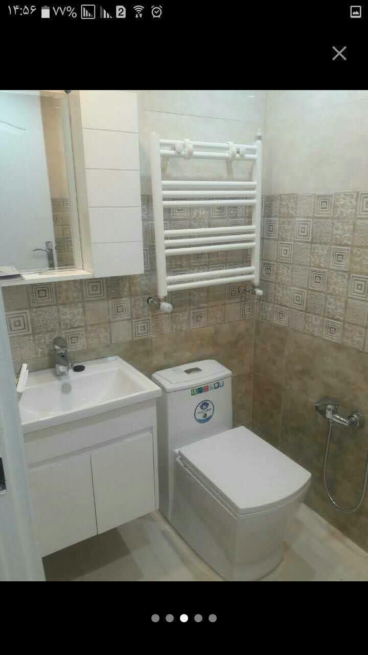 نصاب شیرآلات ساختمان ورادیاتور شوفاژ|خدمات پیشه و مهارت|پردیس, |دیوار