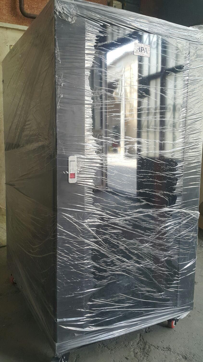 تولید و فروش رک های اقتصادی واستاندارد سلام|مودم و تجهیزات شبکه|تبریز, |دیوار