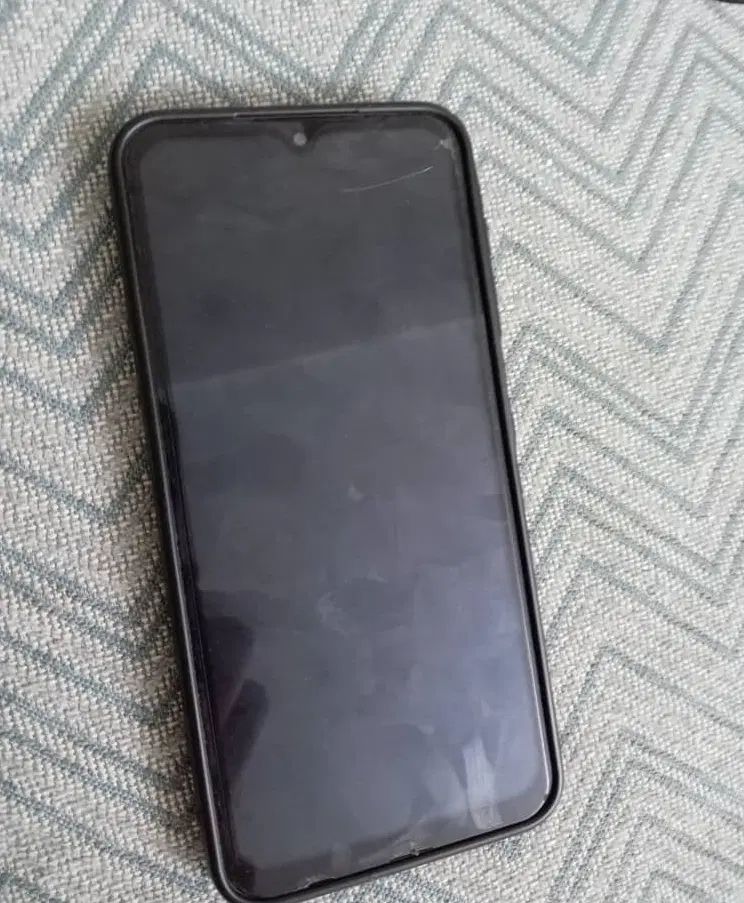 Samsung a 16|موبایل|تهران, زرگنده|دیوار