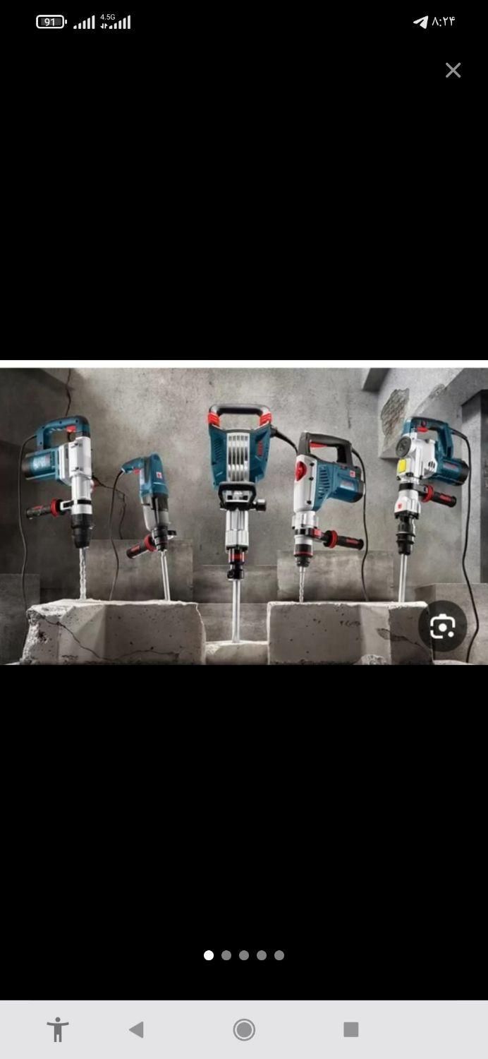 تخریب و کنده کاری|خدمات پیشه و مهارت|فردوس (خراسان), |دیوار