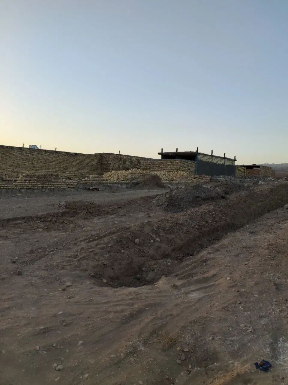 تصویر 3