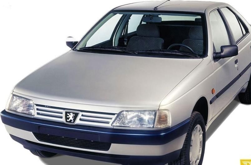 تاکسی دربست|خدمات حمل و نقل|بوشهر, |دیوار