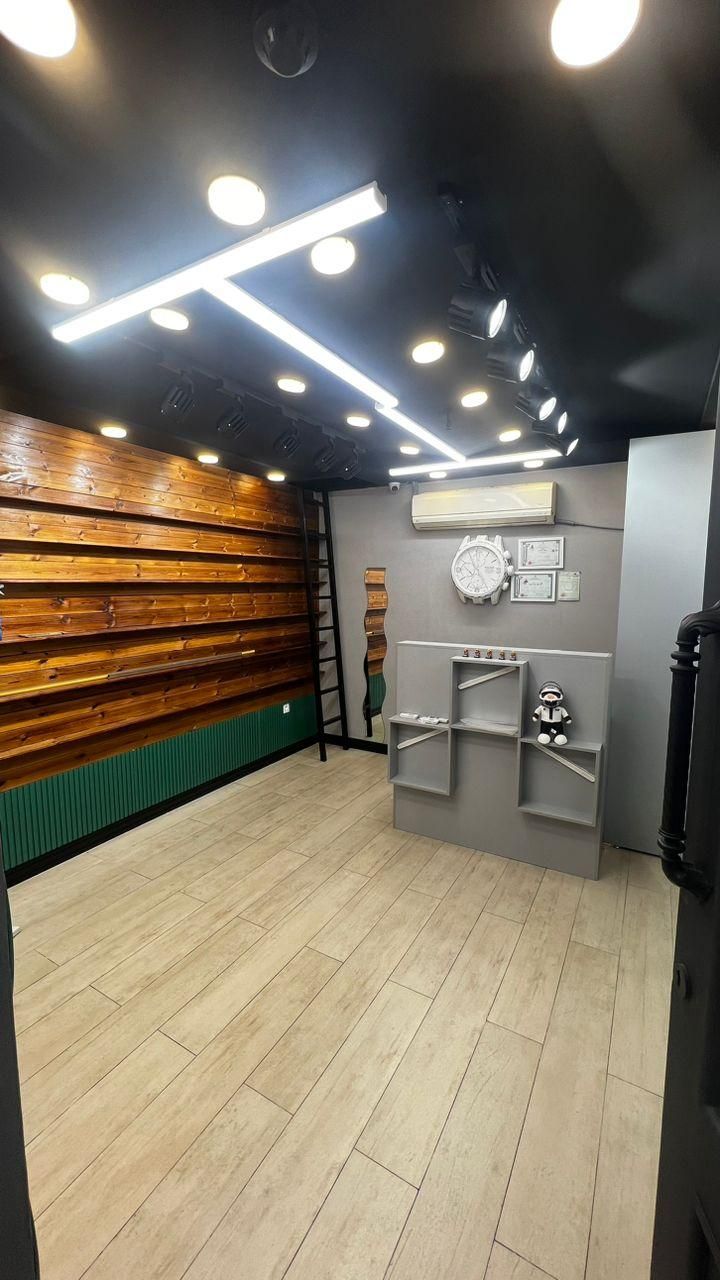 جوشکاری ، نصب ترمو ،دکور|خدمات پیشه و مهارت|تهران, جنتآباد جنوبی|دیوار