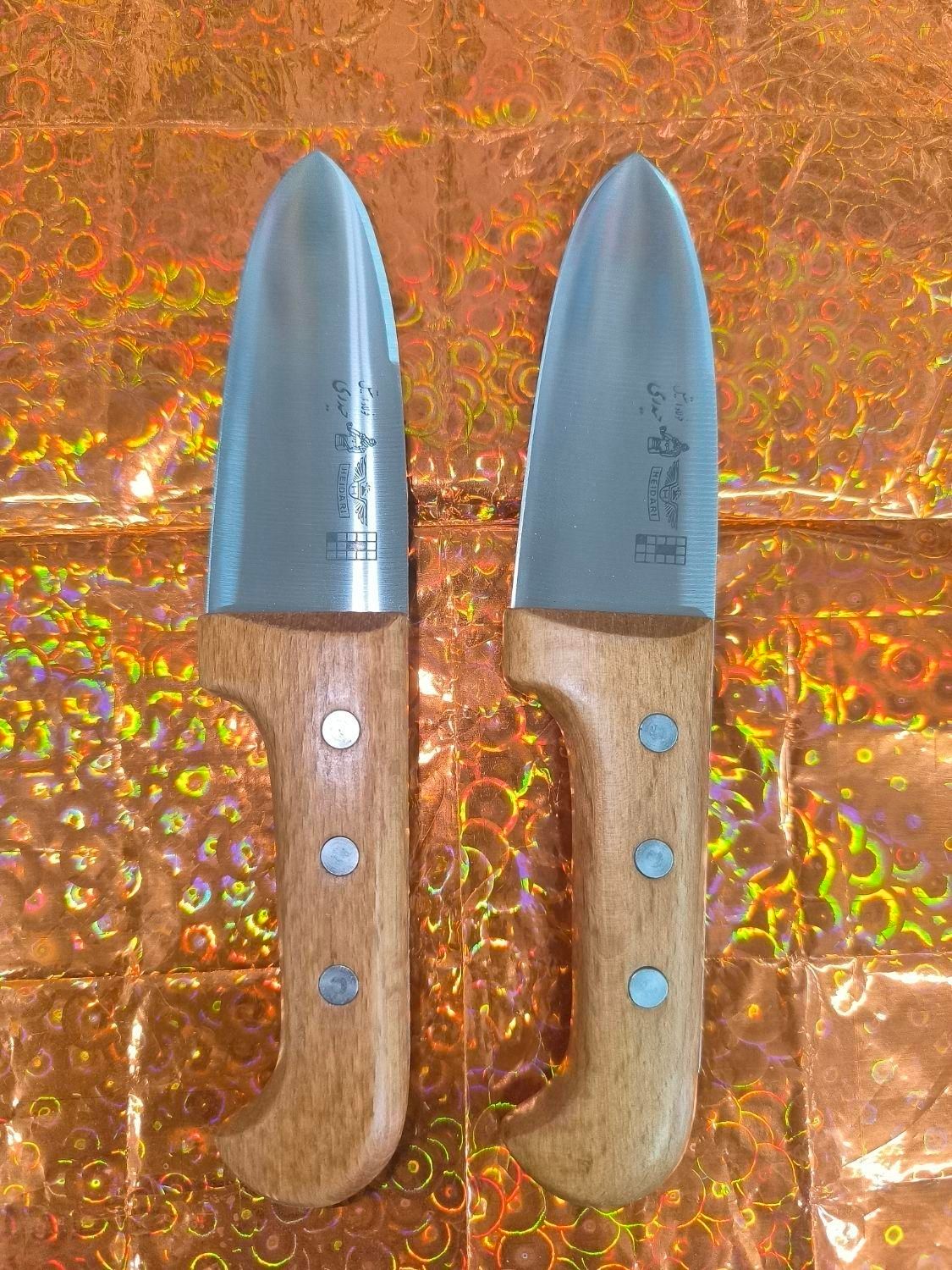 چاقو سلاخی زنجان|ابزارآلات|اصفهان, لیمجیر|دیوار