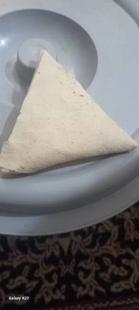یارزاق  تهیه کپه گوشتی وساده وسمبوسه پیتزایی وساده|خوردنی و آشامیدنی|اهواز, لشکرآباد|دیوار
