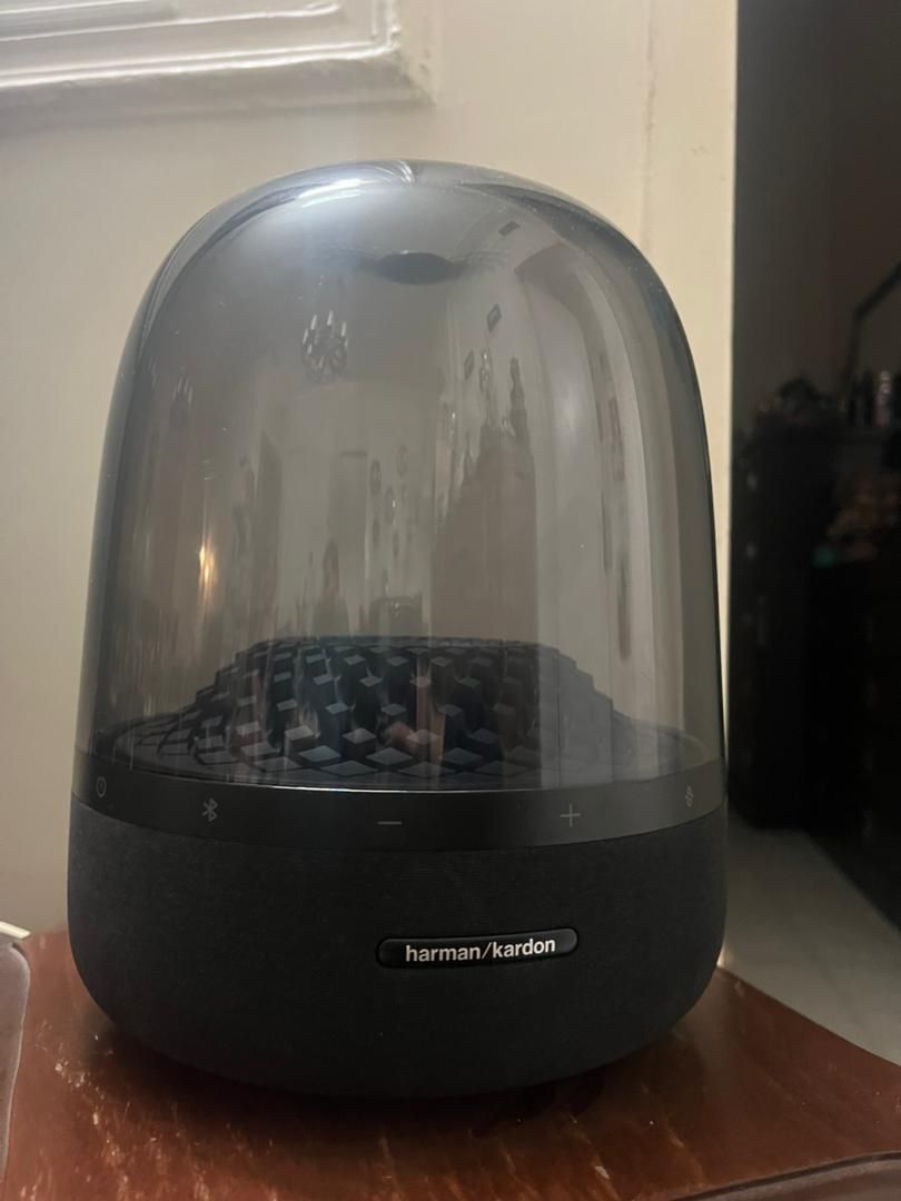 harman/kardon|سیستم صوتی خانگی|تهران, ستارخان|دیوار