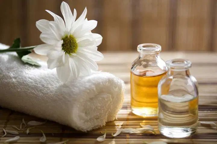ماساژدرمانی/ریلکسی تضمینی|خدمات آرایشگری و زیبایی|رشت, دیلمان|دیوار