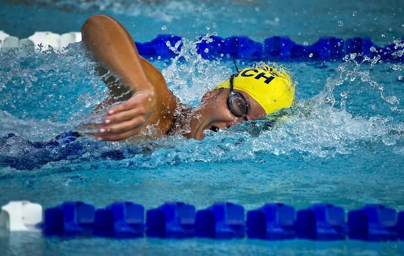 آموزش شنا تخصصی|خدمات آموزشی|تهران, حکیمیه|دیوار