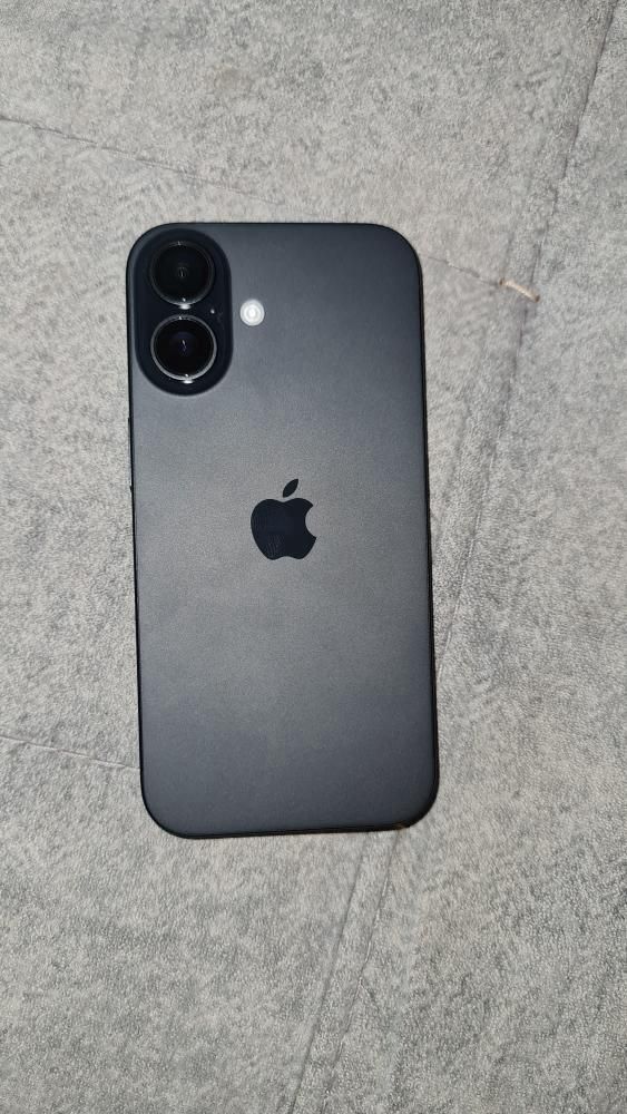 iPhone16|موبایل|بندرعباس, |دیوار