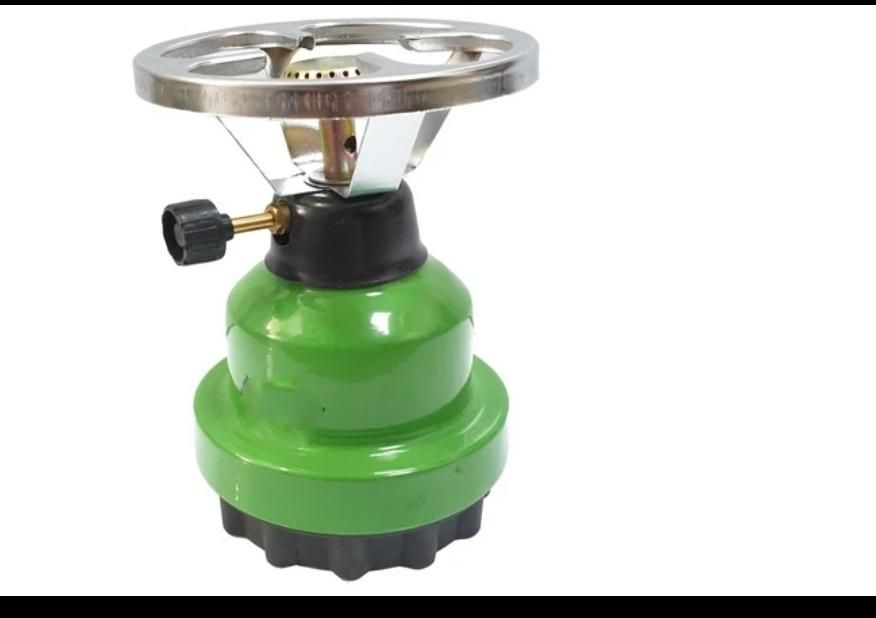 پیک نیک مسافرتی اکبند|اجاق گاز و لوازم برقی پختوپز|کرج, حیدرآباد|دیوار