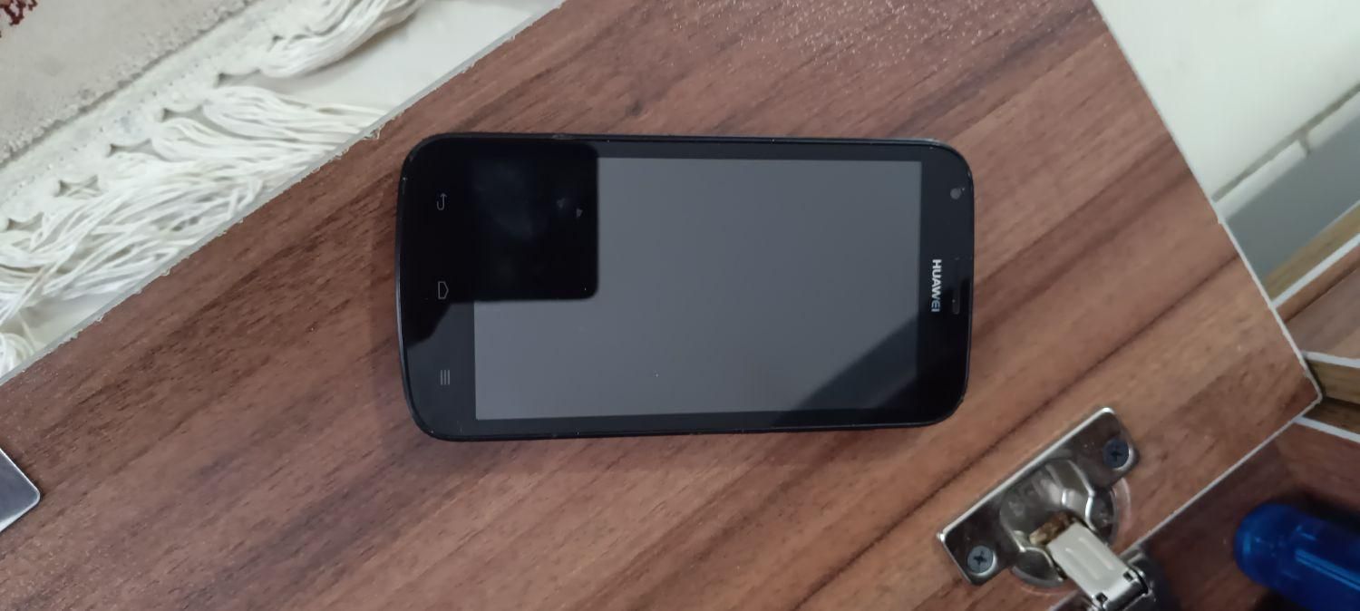 سامسونگ Galaxy J5 Prime با حافظهٔ ۳۲ گیگابایت|موبایل|تهران, آذری|دیوار