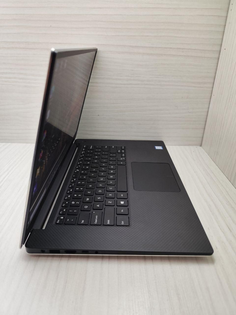 غول گیمینگ مهندسی Dell 5530 i9HKرم۱۶گرافیک۴هارد۵۱۲|رایانه همراه|تهران, باغ فیض|دیوار
