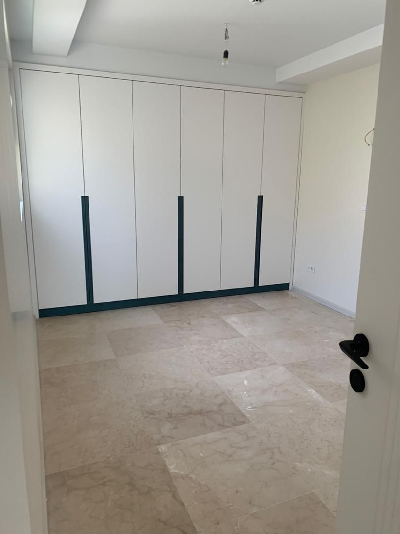 ونک سئول شمالی ۹۲ متر نوساز|فروش آپارتمان|تهران, ونک|دیوار