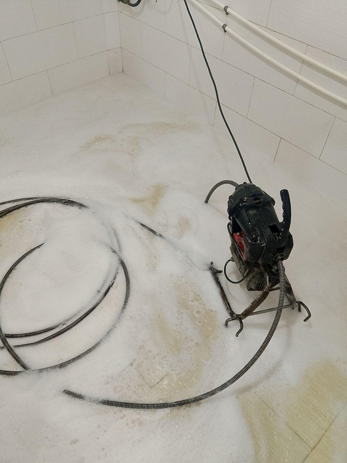 لولهبازکنی»شهریار عباس پور وائین کردزار اسدآباد|خدمات پیشه و مهارت|شهریار, شهرک عباس پور|دیوار