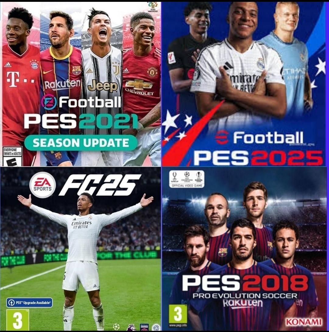 اجاره Ps4 با دو دسته ( اکسیژن ) با ارسال رایگان|خدمات رایانهای و موبایل|تبریز, |دیوار