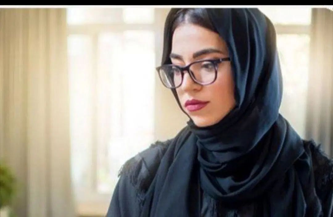 کار مخصوص بانوان|استخدام آموزشی|رشت, یخسازی|دیوار