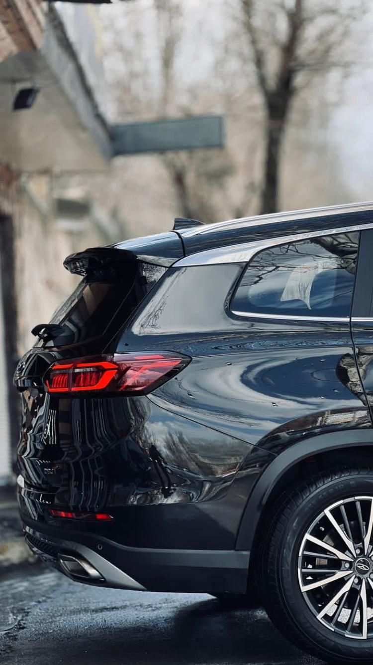 سرامیک خودرو واکس و پولیش تخصصی با ضمانت کتبی ب|خدمات موتور و ماشین|پاکدشت, پاکدشت (مامازند)|دیوار