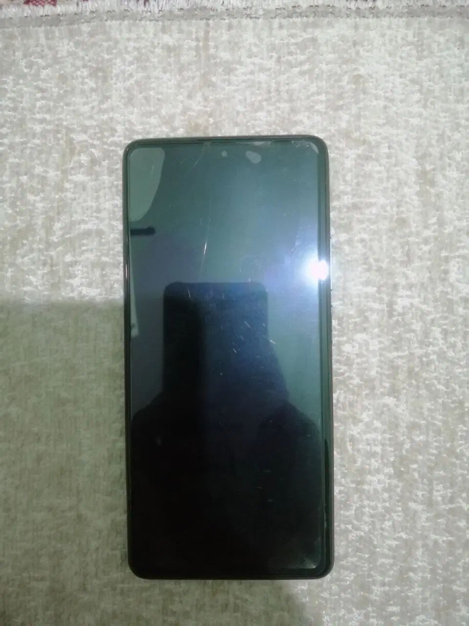 Xiaomi 11T pro|موبایل|تهران, شهرک دریا|دیوار