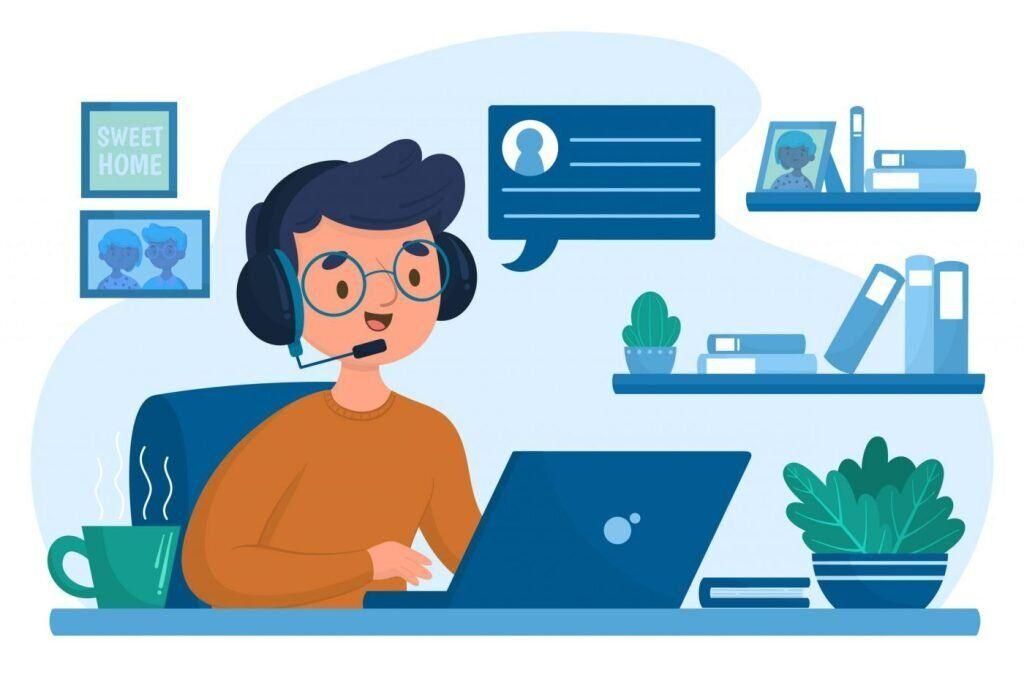 تایپ، ترجمه، تحقیق، پاور پوینت پایان نامه جی آی اس|خدمات رایانه‌ای و موبایل|همدان, |دیوار