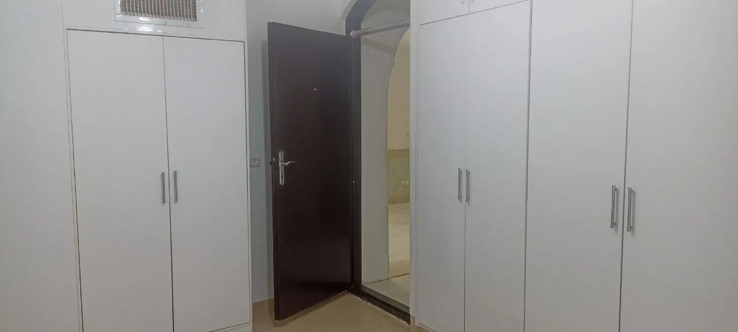 تصویر 3