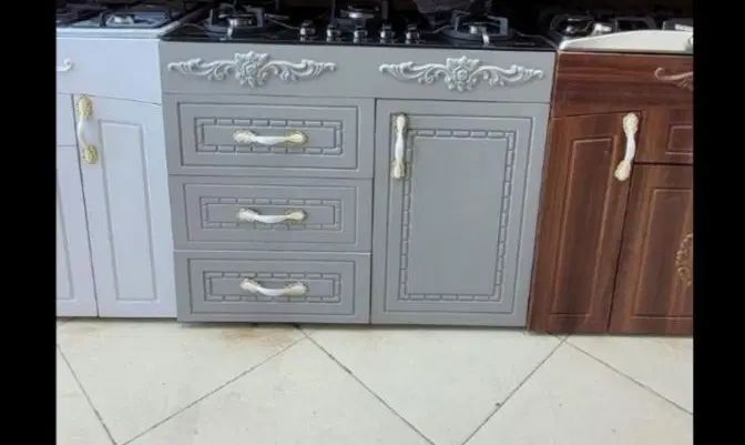 هود مخفی و روکار، سینک ، اجاق گاز کابینتی مدل۸۹hا۶|اجاق گاز و لوازم برقی پخت‌وپز|رشت, رشتیان|دیوار