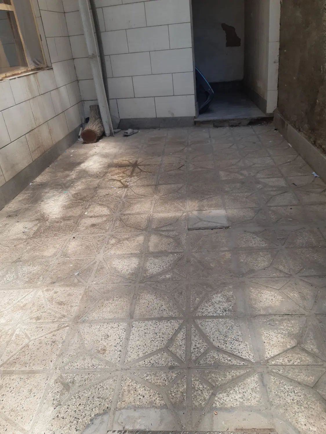 تصویر 6