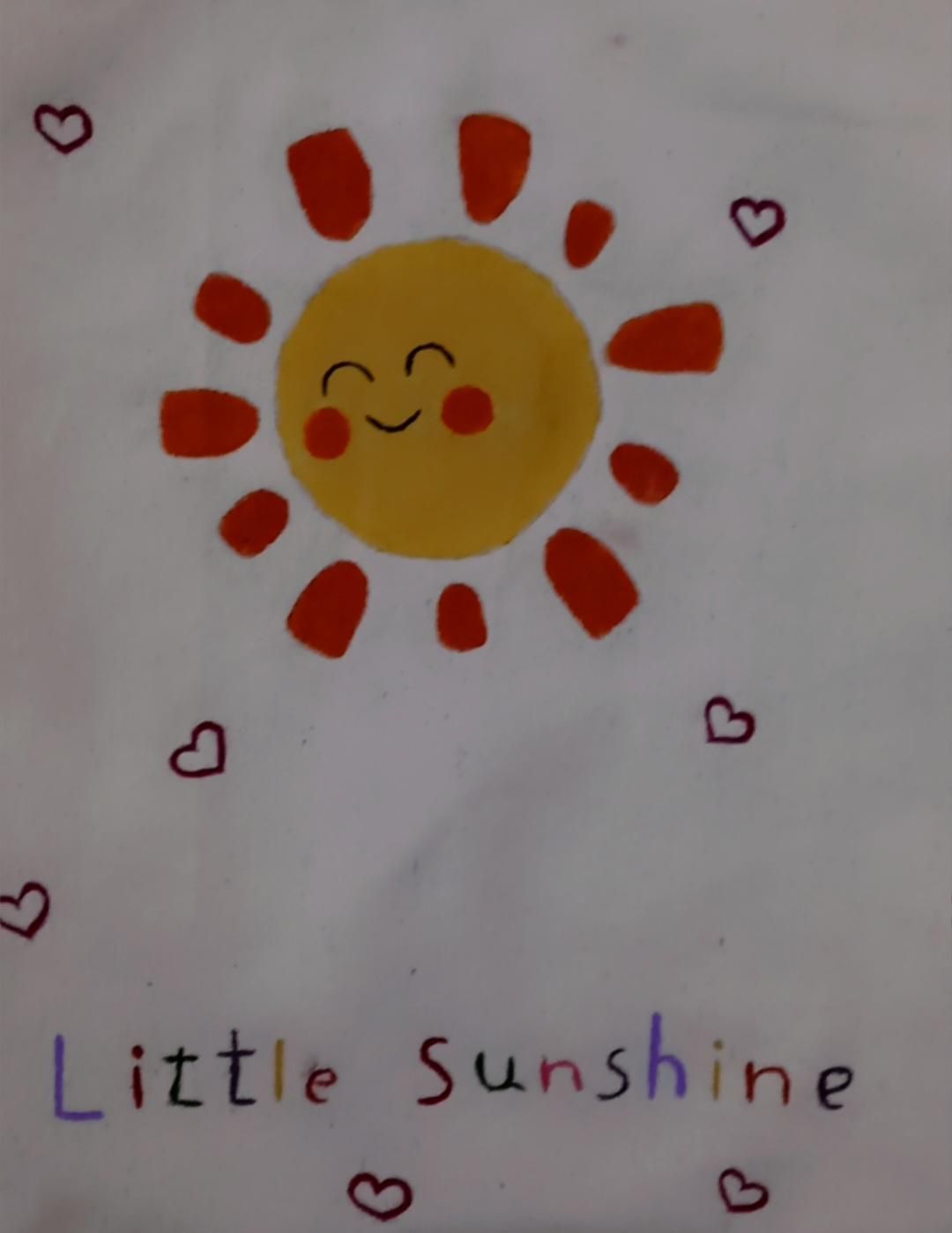 توب بگ|کیف، کفش، کمربند|رفسنجان, |دیوار