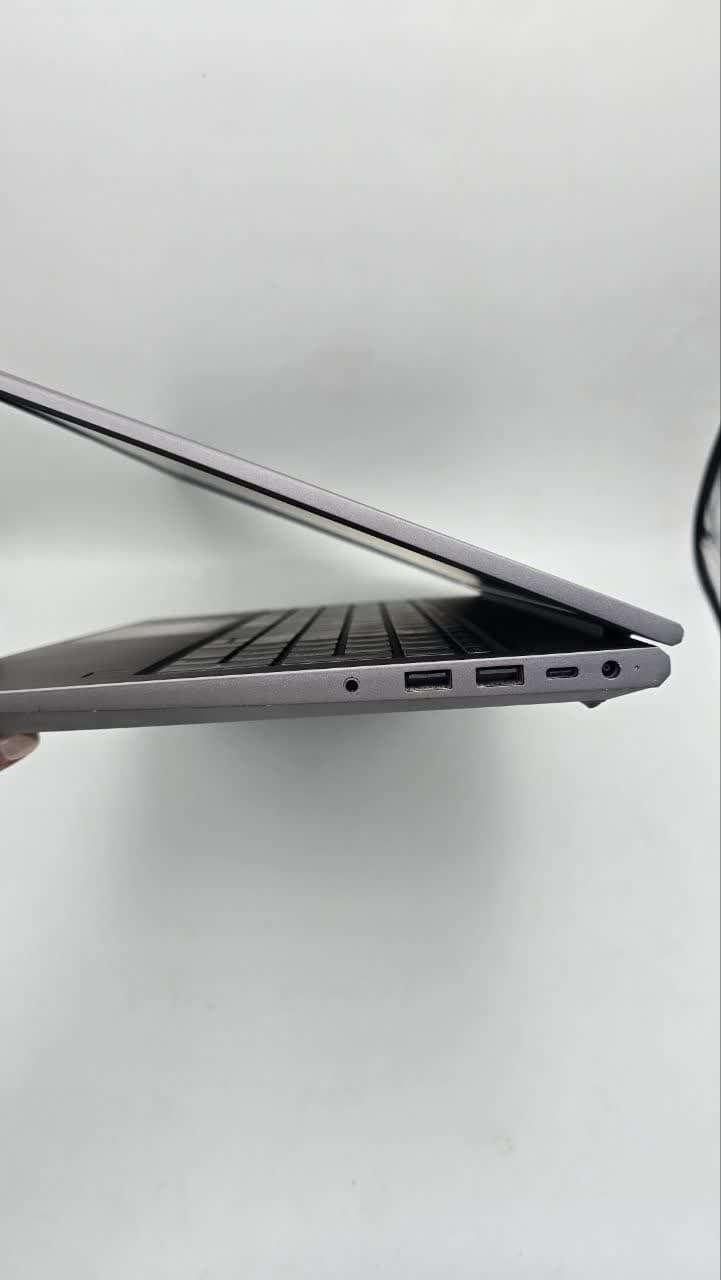 قدرتمند ترین لپ تاپ گرافیکیHP ZBOOK G7|رایانه همراه|اصفهان, شاه پسند|دیوار