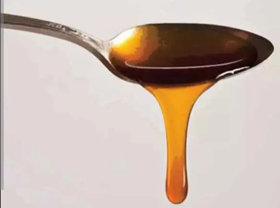 شیره نبات اعلا|خوردنی و آشامیدنی|مشهد, ثامن|دیوار