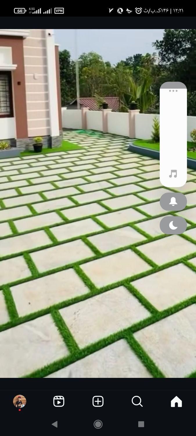 تمام کارهای ساختمانی پذیرفته میشود|خدمات پیشه و مهارت|بابلسر, |دیوار