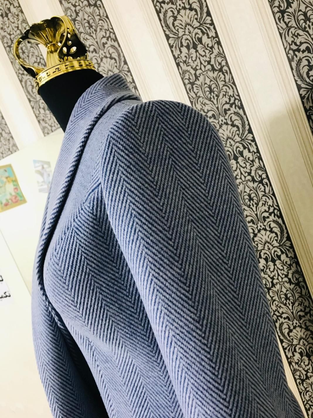 آموزش طراحی و خیاطی در آموزشگاه خیاطی|خدمات آموزشی|شهریار, شهریار|دیوار