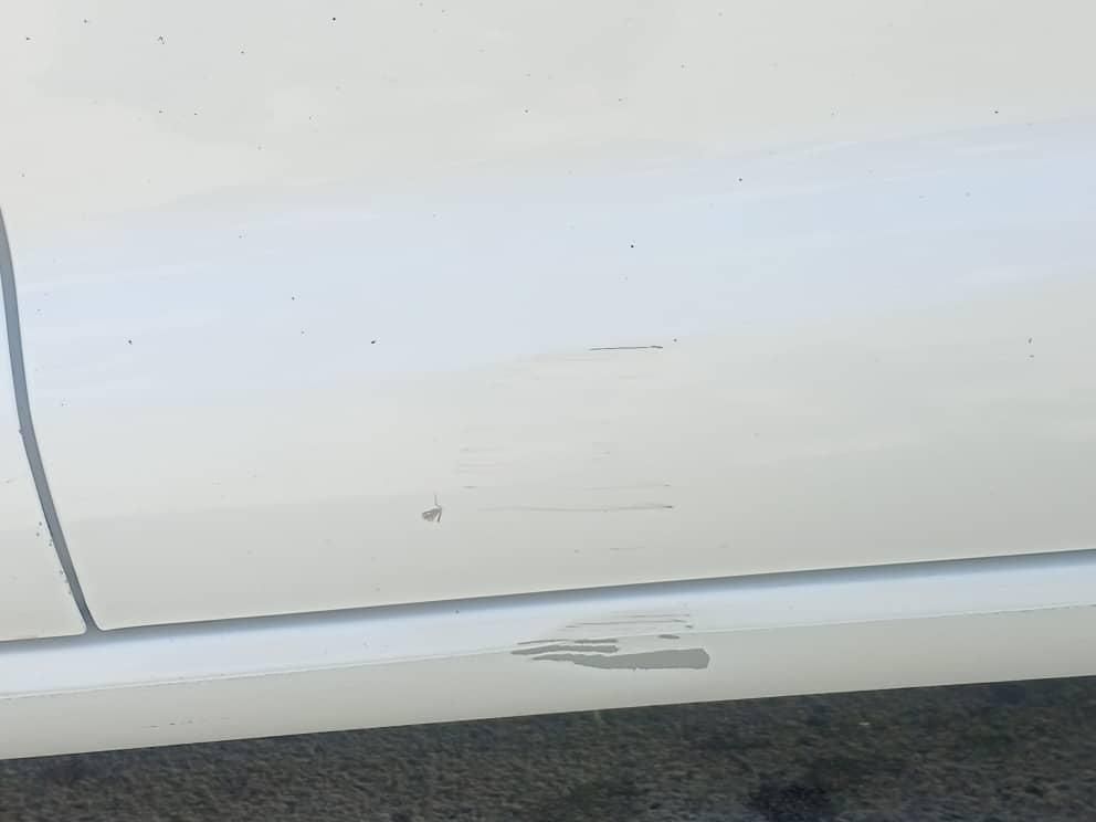 شاهین LG1403|خودرو سواری و وانت|سراوان, |دیوار