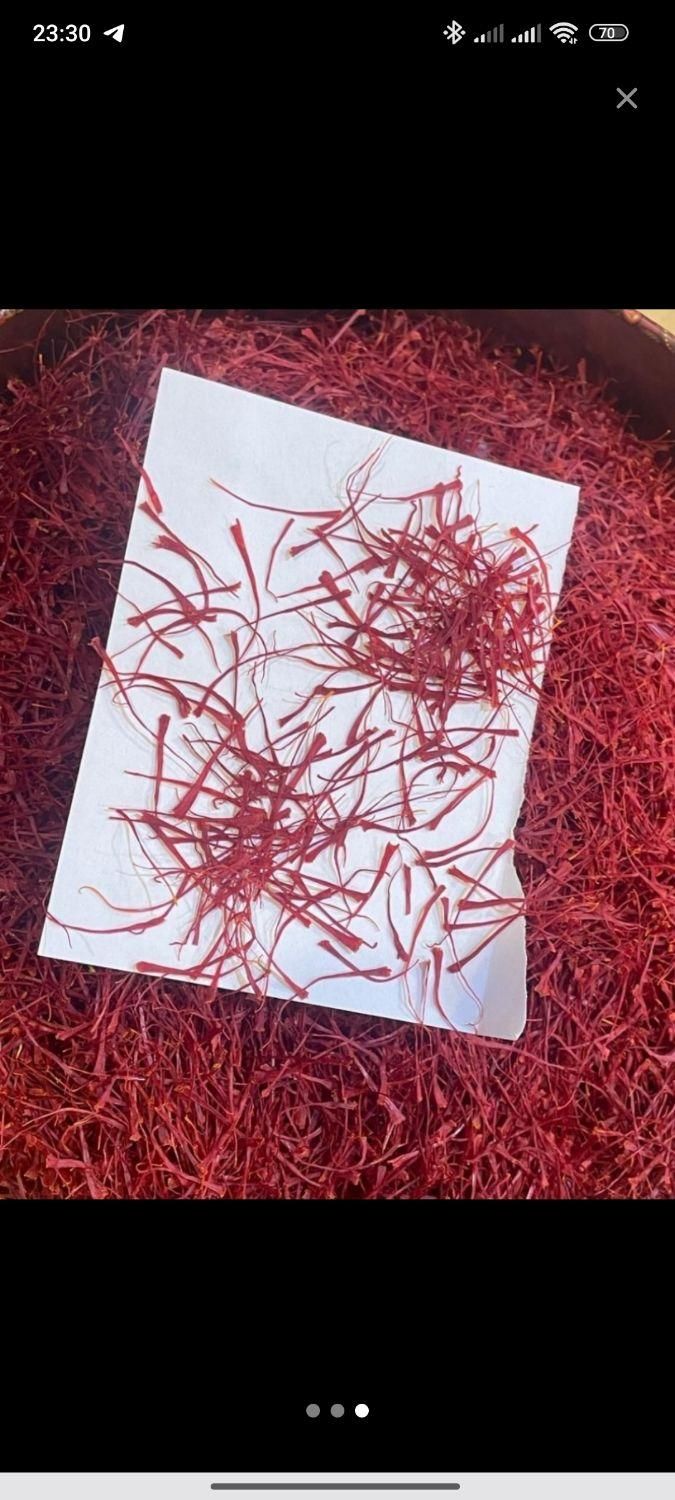 صادراتی ترین زعفران|خوردنی و آشامیدنی|شیراز, بازار|دیوار