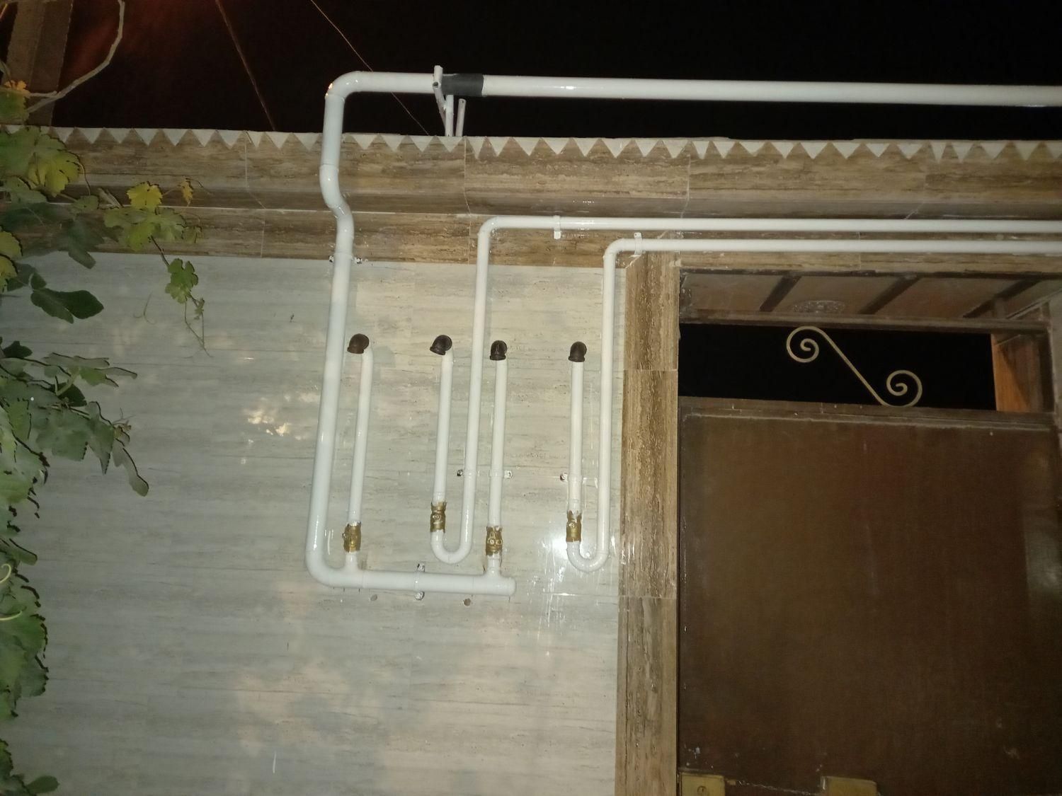 شرکت گازرسانی،لوله کشی گاز،گازکشی|خدمات پیشه و مهارت|زاهدان, |دیوار