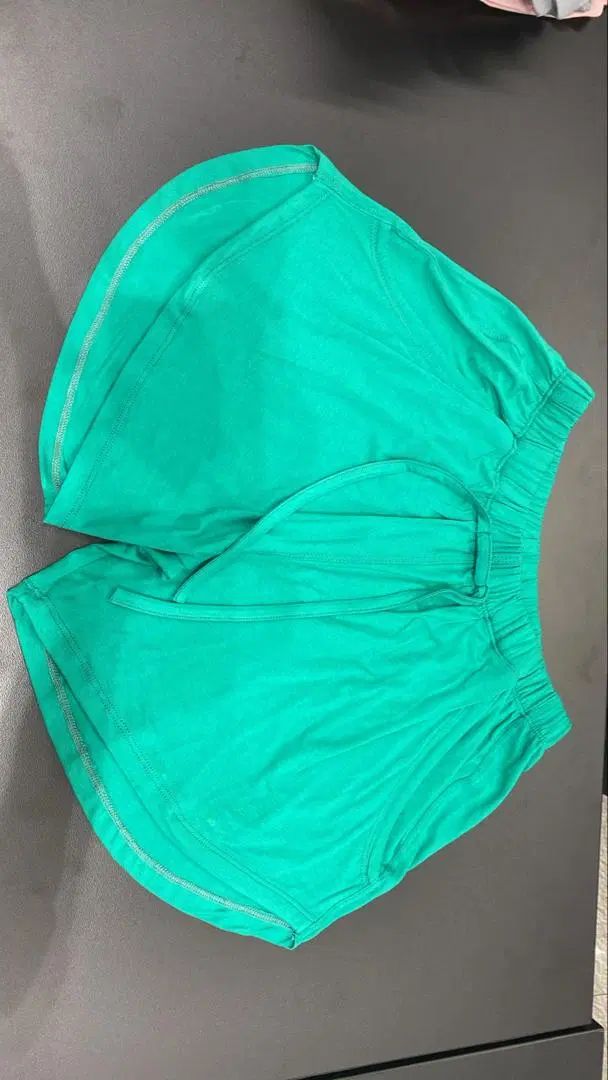 کارگر ساده|استخدام صنعتی، فنی، مهندسی|کرج, شهرک بنفشه|دیوار