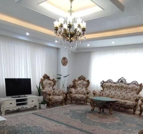 نیروی خانم برای امور منزل +جای خواب شبانه (تهران)|استخدام سرایداری و نظافت|تهران, ونک|دیوار