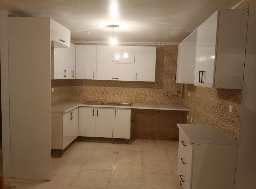 کابینت ممبران آرشام.(۰۰۱)|مصالح و تجهیزات ساختمان|نوده خاندوز, |دیوار